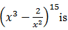 Maths-Binomial Theorem and Mathematical lnduction-11359.png